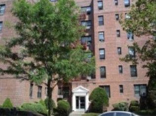 2675 E 7th St #84, Brooklyn, NY 11235