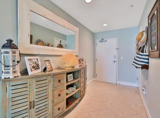 1236 N 1st St #204, Jacksonville Beach, FL 32250