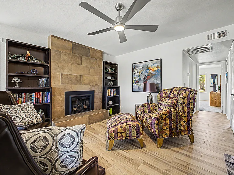 9625 W Taro Ln — Photo 21