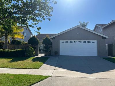 19107 Owen Way, Cerritos, CA, 90703