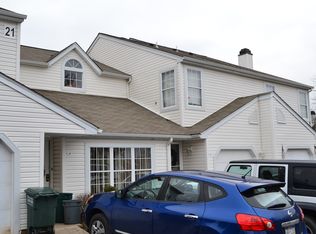 15 Portsmouth Ct, Holland, PA 18966