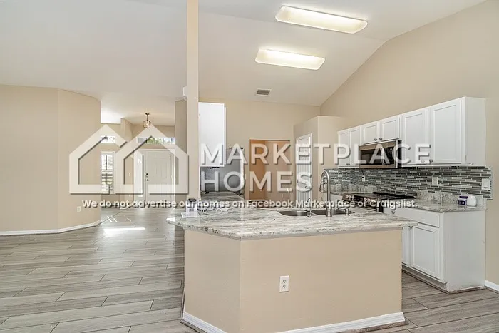 4213 Garden Blvd — Photo 9