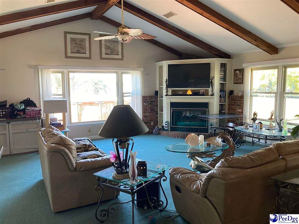 1091 Atlantic Ln, Summerton, SC 29148 MLS 20233616 Zillow