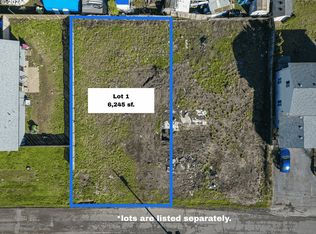 0 5th St, Lafayette, OR 97127