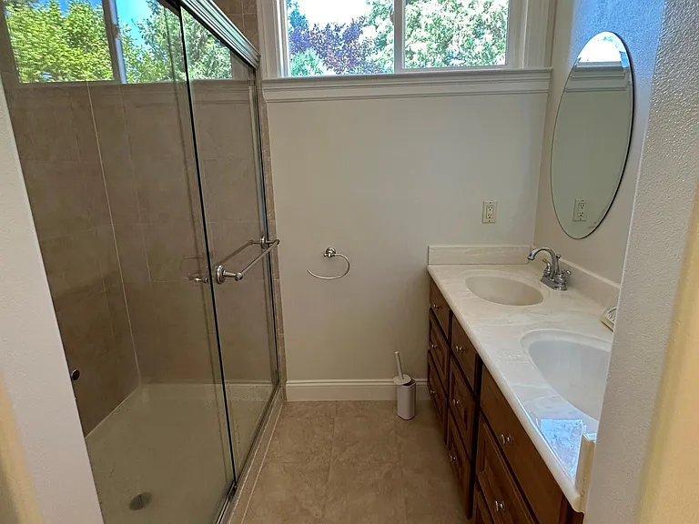 9576 Ernwood St — Photo 15