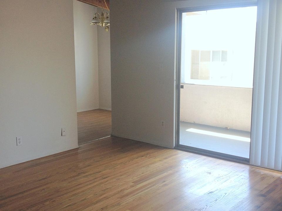 1st image of 11706 Kiowa Ave #5