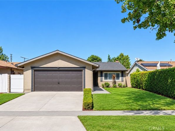 4161 E Riverdale Ave, Anaheim — photo 1