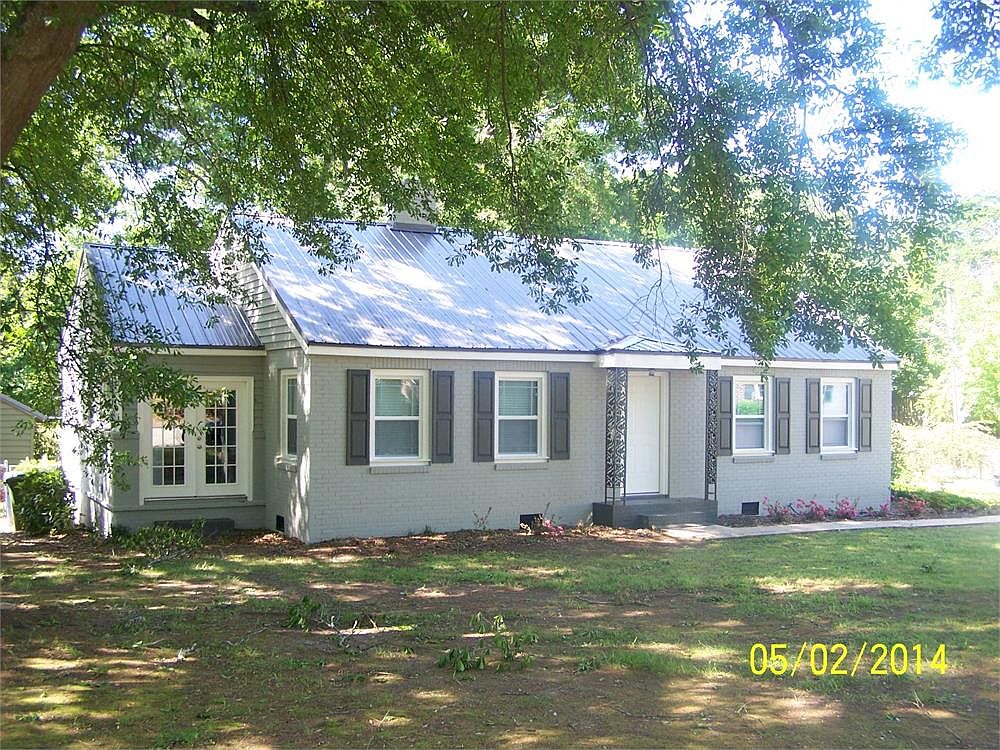 10 Terracedale Ct, Griffin, GA 30224 Zillow