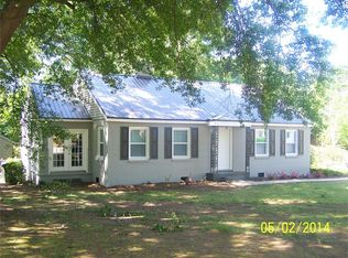 10 Terracedale Ct, Griffin, GA 30224
