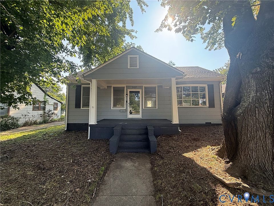 1st image of 507 N 6th Ave