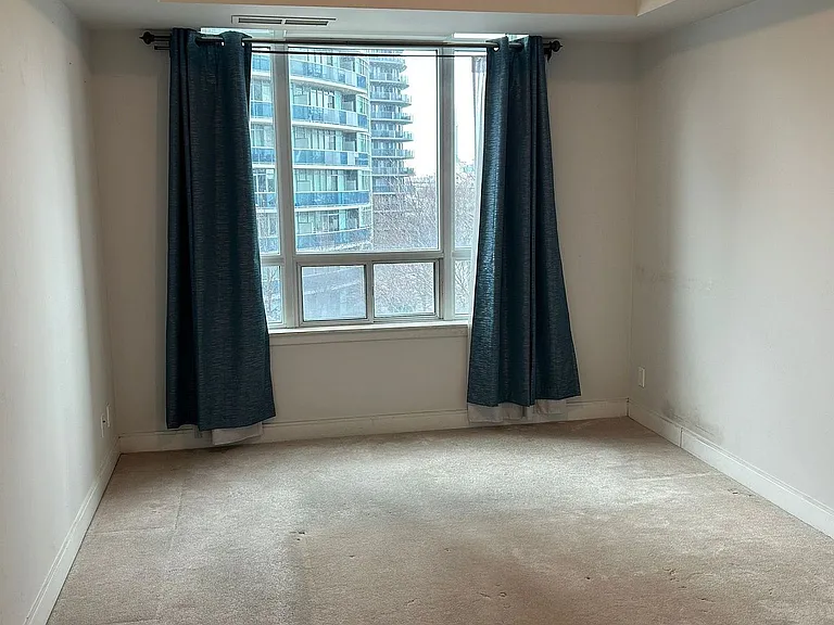 90 Absolute Ave #606 — Photo 15
