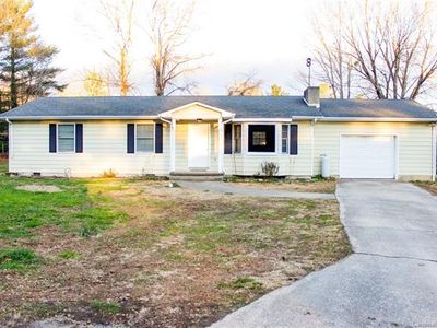 10 Teaneck Cir, Hendersonville, NC, 28791