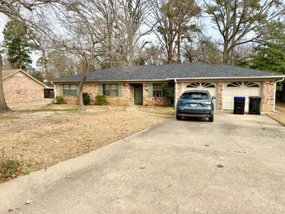 519 Richfield St, Longview, TX, 75605