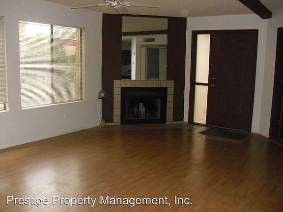 4th image of 2601 W Broadway Blvd
