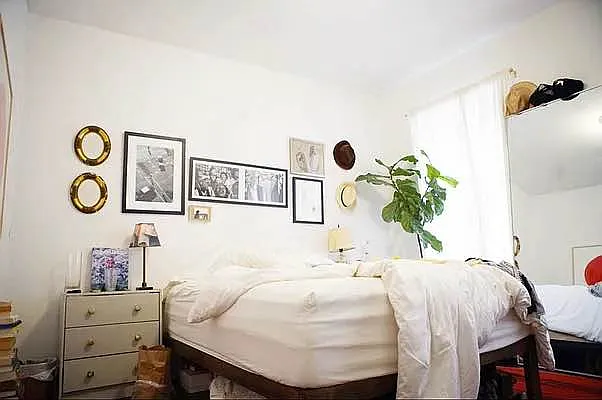 Rented by Jonis Realty | media 1