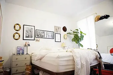 Rented by Jonis Realty