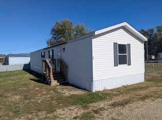 611 W Matthews St UNIT 21, Chillicothe, IL 61523