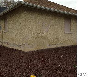 2nd image of 107 2nd St
