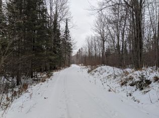 N7128 E Dover Rd, Phillips, WI 54555