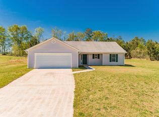 150 Oconee Meadows Way, Eatonton, GA 31024