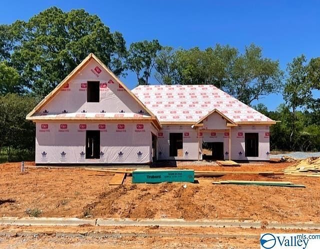 2nd image of 3010 Lisa Ln