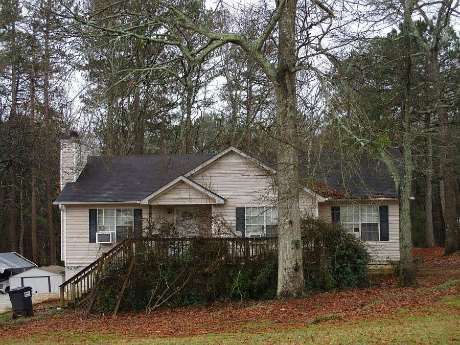 1st image of 77 Cobbler Dr