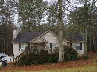 77 Cobbler Dr, Newnan, GA 30265