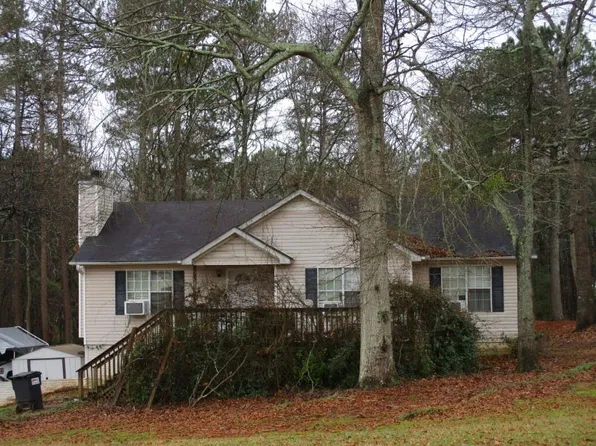 77 Cobbler Dr, Newnan, GA 30265