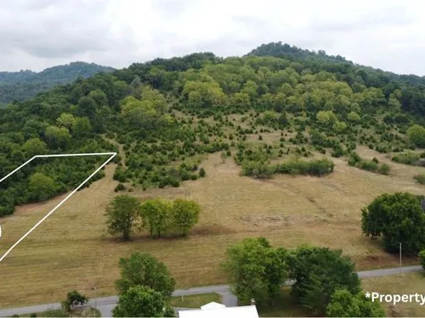 0 Smith Bend Ln Lot 1, Gainesboro, TN 38562