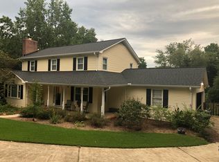 104 Inwood Ct, Greer, SC 29650