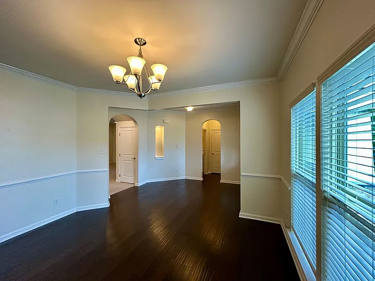 5718 Swift Fox Dr — Photo 8