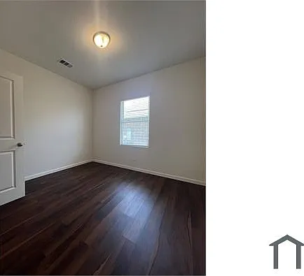 794 Yorkshire Dr — Photo 15