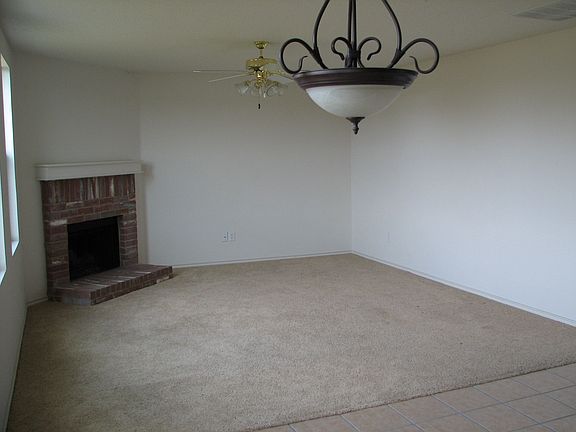 4th image of 828 Bessemer Dr