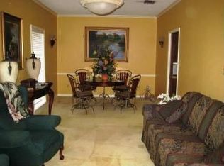 7998 Highway 79, Greenwood, LA 71033