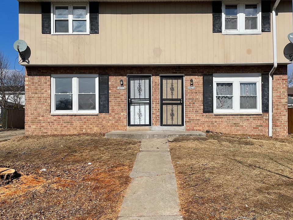 1st image of 10210 W Jonen St #10210