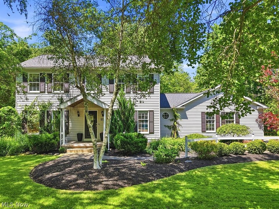 1st image of 5776 Williamsburg Cir