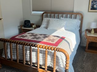 4428 Catalpa St, Los Angeles, CA 90032
