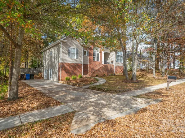 2227 Keswick Ln, Rock Hill, SC 29732