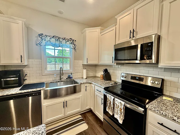 6836 Calloway Rd — Photo 12