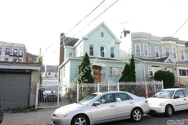 1st image of 92-14 88th Ave