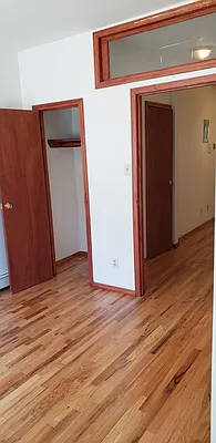 Rented by MCR Realty | media 13