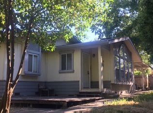 575 Ellen Lynn St, Redwood Valley, CA 95470