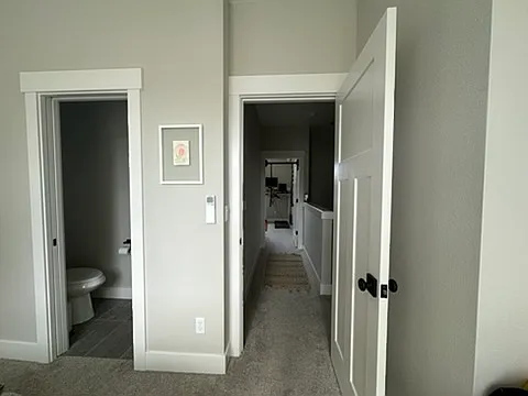 6228 NE 11th Ave — Photo 21