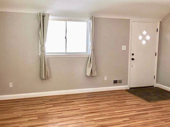 2nd image of 5507 Wilvan Ave