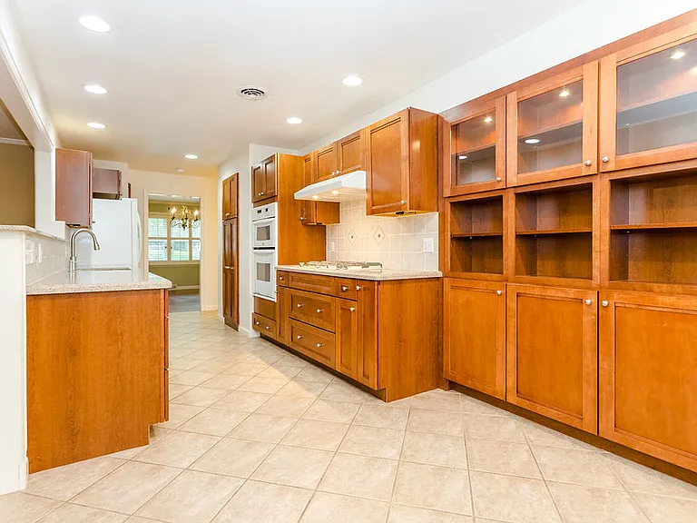 4225 Reaumur Dr — Photo 34