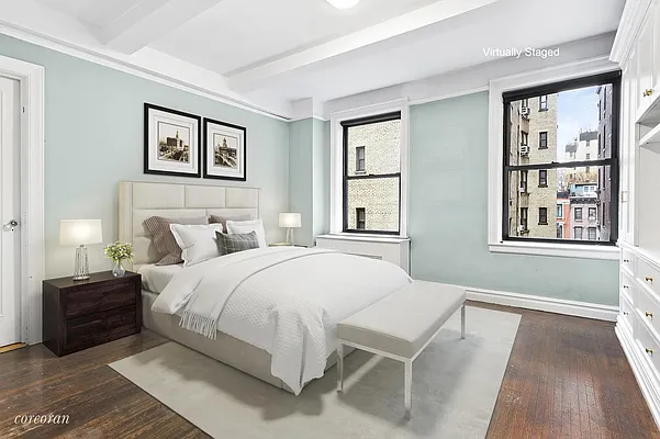 Sold by Corcoran | media 5