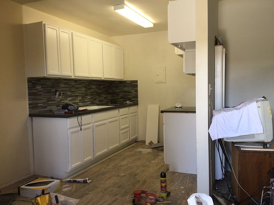 1st image of 16037 Cantlay Street