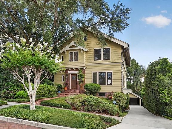 3rd image of 705 Terrace Blvd