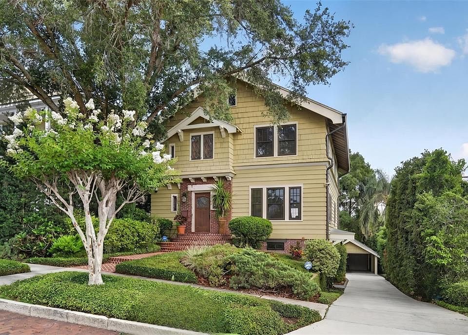 1st image of 705 TERRACE BOULEVARD