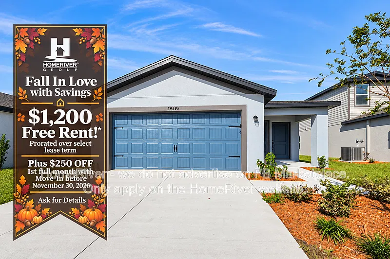 29595 Fedora Cir